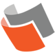 DF Icon