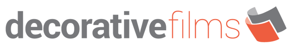DF-Logo - Copy