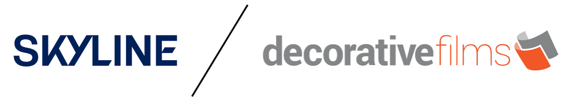 DecorativeFilms-Partner-Lockup