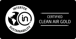 Horizontal-Single-Program-BLK-WHT-1
