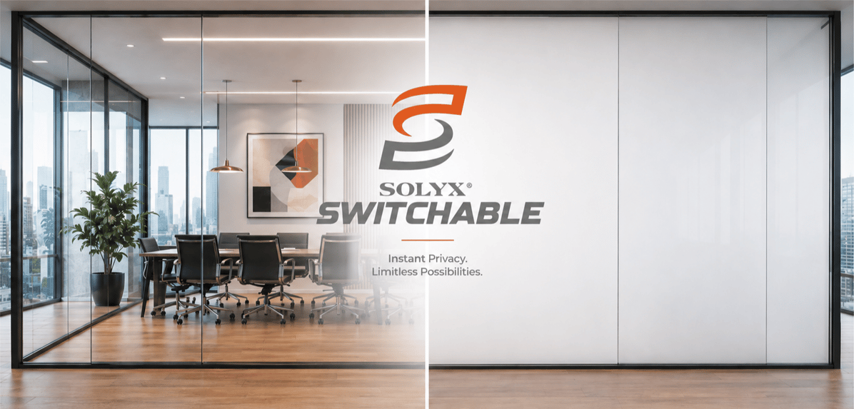 Switchable Hero No TExt-1