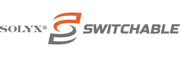 SolyxSwitchable_2_Logo 1