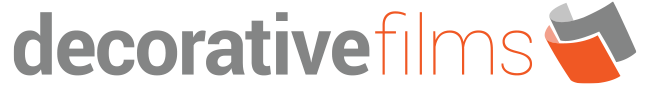 decorative-films-logo