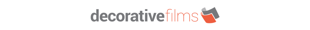 df logo forced center