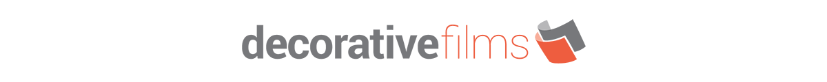 df logo forced center