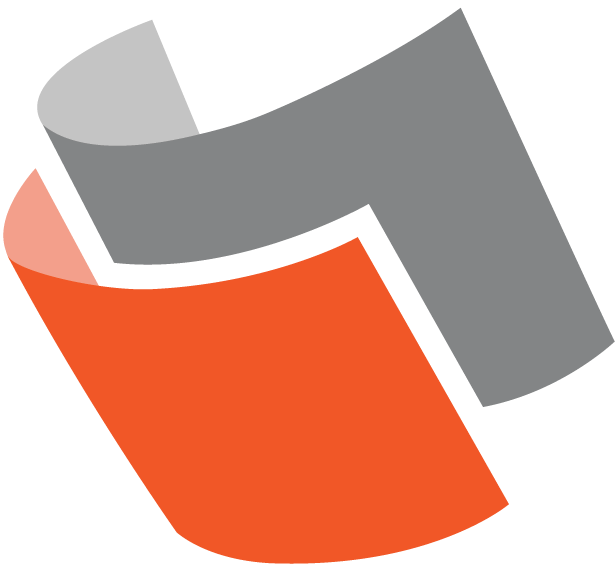Decorative Icon