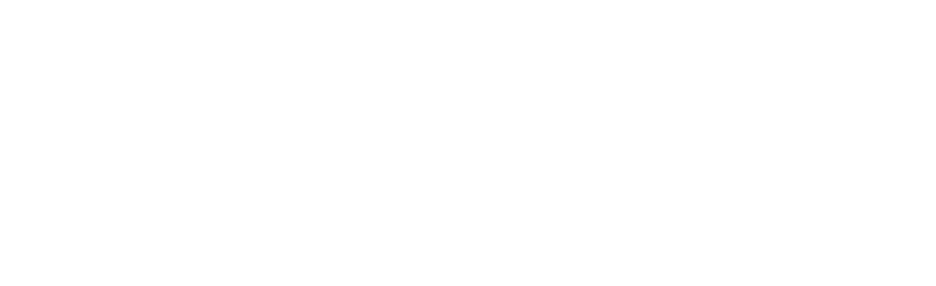 Greenbuild International Conference and Expo