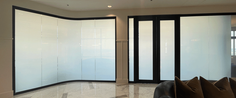 Skyline-SDX-Smart-Film-Capita-ON-OFF-animation
