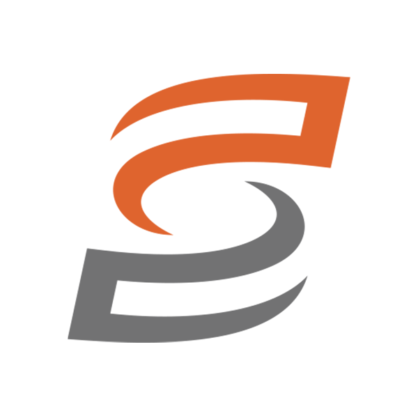 Solyx Switchable