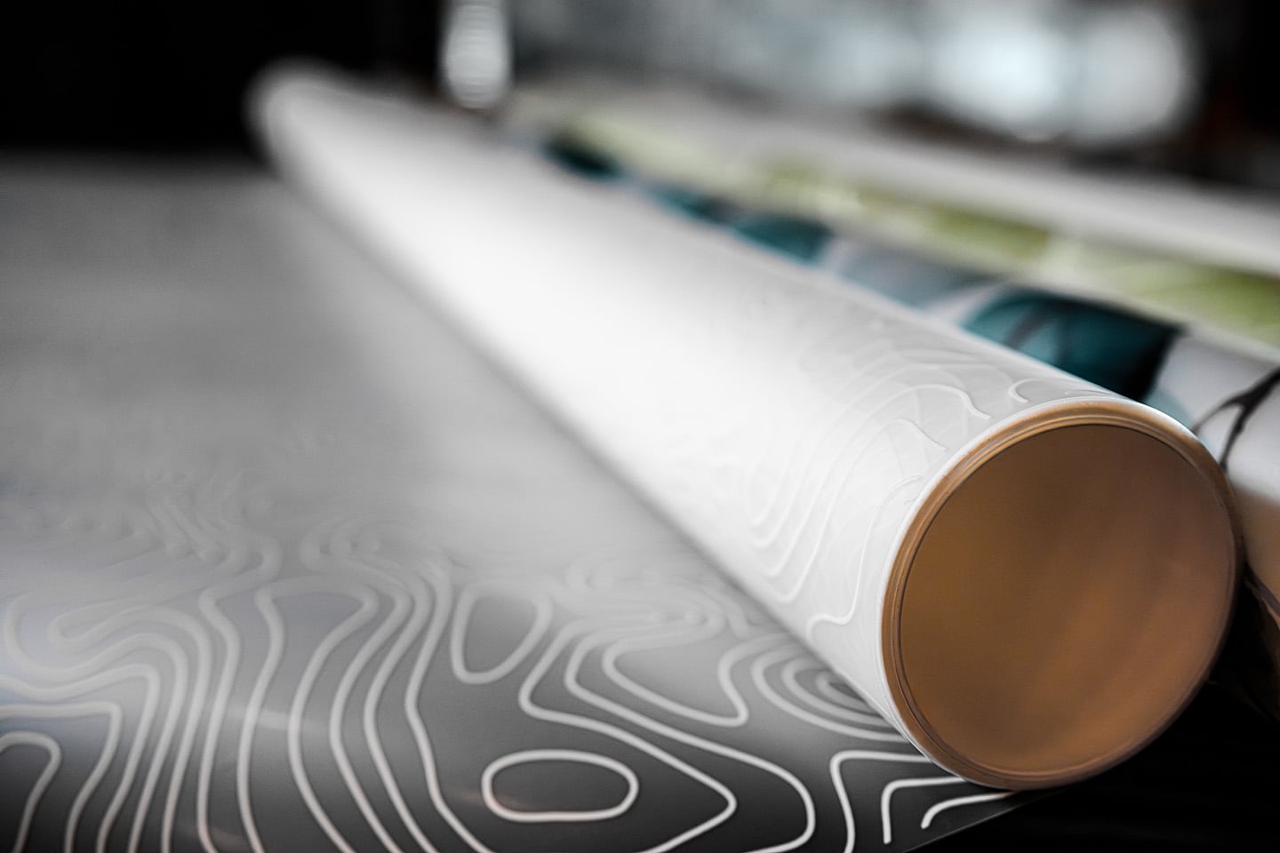 Shop all UltraGreen sustainable films